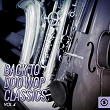 Back to Doo Wop Classics, Vol. 4 | The Sequins