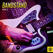 Bandstand, Vol. 2 | Peter Valtor