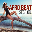 Afro Beat Session | Jian Amari