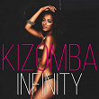 Kizomba Infinity | Vanda May
