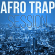 Afro Trap Session | Monsieur De Shada