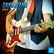 Bandstand, Vol. 5 | Nick Mestero