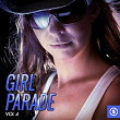 Girl Parade, Vol. 4 | Bea Butler