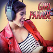 Girl Parade, Vol. 5 | Roanna Allman