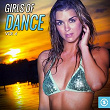 Girls of Dance, Vol. 4 | Jenna Enders