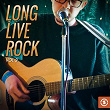 Long Live Rock, Vol. 3 | Charlie Hayes