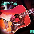 Bandstand, Vol. 3 | Diana Benson