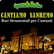 Cantiamo San Remo (Basi strumentali per cantanti) | Gynmusic Studios