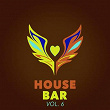 House Bar, Vol. 6 | Aldo Moraes