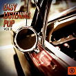 Easy Listening Pop, Vol. 2 | Guy Mitchell