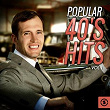Popular 40's Hits, Vol. 1 | Eddy Howard