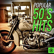 Popular 50's Hits, Vol. 2 | Perez Orado