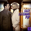 Easy Listening Pop, Vol. 5 | Guy Mitchell