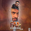 Fan of Babbu Mann | Babbu