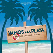 Vamos a La Playa, Vol. 1 (20 Deep Little Beach Queens) | Profundo