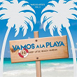 Vamos a La Playa, Vol. 2 (20 Deep Little Beach Queens) | Jorgee Ochoa