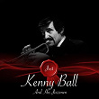 Just-Kenny Ball and His Jazzmen | Kenny Ball & His Jazzmen