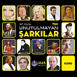 167. Yilda Unutulmayan Sarkilar (TSM) | Ahmet Özhan