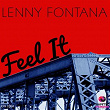 Feel It (The Remixes) | Lenny Fontana