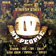 Streetly Street, Vol. 1 (Madizm & Sec.Undo présentent) | Madizm