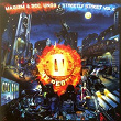 Streetly Street, Vol. 2 (Madizm & Sec.Undo présentent) | Madizm
