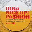 Inna Nice Up! Fashion | Asher Senator