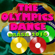 The Olympics Dance (Brasil 2016) | Domino