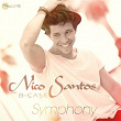 Symphony (feat. B-Case) | Nico Santos