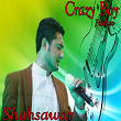 Crazy Boy | Shahsawar, Asma Lata