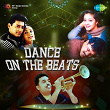 Dance on the Beats | Divers