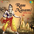Ram Navami Special | Divers