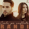 Calc Pe Suflete | Randi
