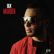 Murder | Glk