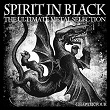 Spirit in Black, Chapter Four (The Ultimate Metal Selection) | Kvelertak