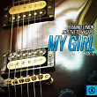 My Girl, Vol. 2 | Frankie Lymon & The Teenagers