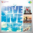 Love Live Liberate | Divers