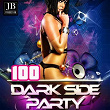 100 Dark Side Party | Elie P., La Fama