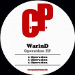 Operation | Warind