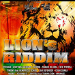 Lion's Riddim | Jah Defender