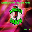Karaoke International Party, Vol. 14 | Phil