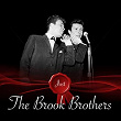 Just - The Brook Brothers | The Brook Brothers