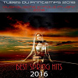 Best Spring Hits 2016 (Tubes Du Printemps 2016 - Musikalische Erfolg Im Jahr 2016) | Farbwall