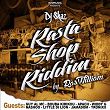 Rasta Shop Riddim | Al Mc Guy