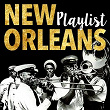 New Orleans Playlist | Barney Bigard