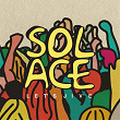 Let's Jive | Solace