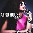 Afro House, Vol. 2 | Kaysha