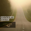 Highway to Heaven | Kenji Shk