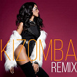 Kizomba Remix | Kaysha