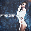 Future Kizomba | G.no