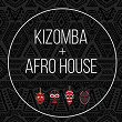 Afro House & Kizomba | R. Fugit